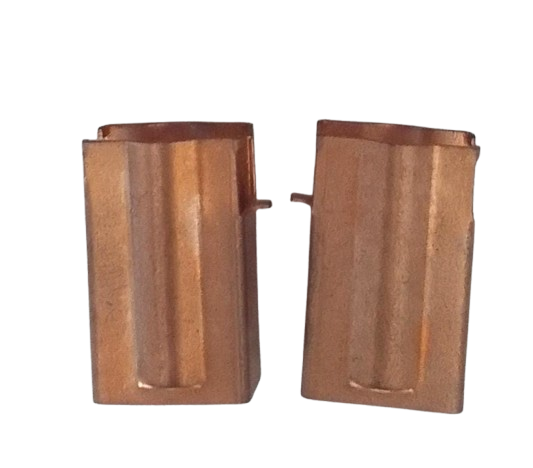 RT16008-SP-64  ROUTER BRUSH HOLDER