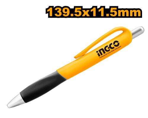 PEN