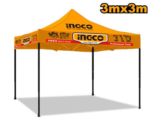 PMTE01 TENT