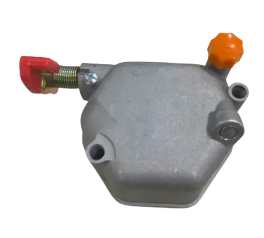 S-DE-CCC-178F COVER 178F