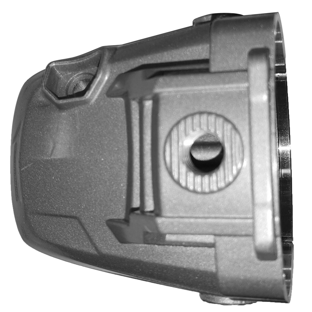 AG30008-SP-19 GEAR BOX
