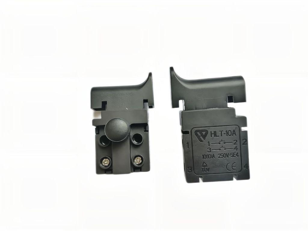 S-AB-SW-AB6008-INGCO BLOWER SWITCH  600W