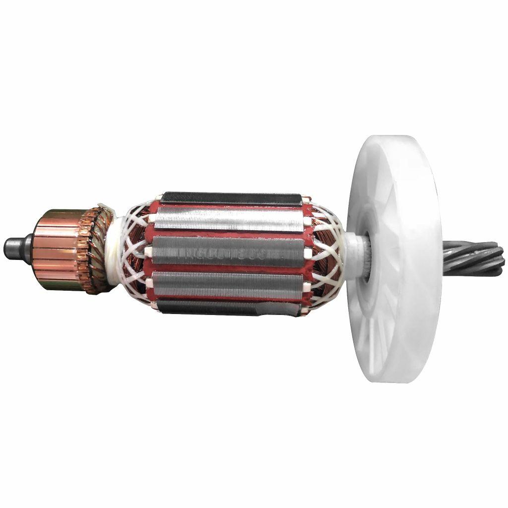 DEMOLITION BREAKER 1300W ROTOR