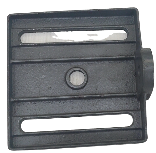 DP133505-SP-68 WORKING TABLE