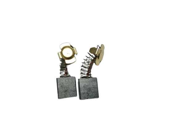 BM2S180017-SP-85 CARBON BRUSH