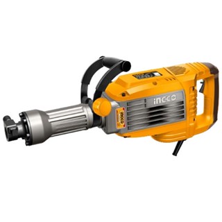 PDB170068 DEMOLITION BREAKER 1700W 14KGS