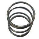 AG30008-SP-22  SPRING FOR AG30008