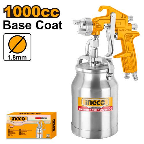 ASG3102 AIR SPRAY GUN