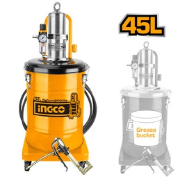 [AGL02451] AGL02451 AIR GREASE LUBRICATOR 45L