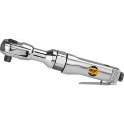 [ARW121] ARW121 AIR  WRENCH 1/2"