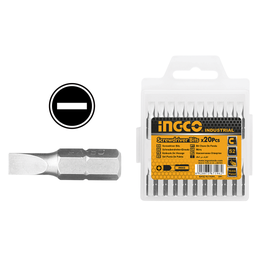 [SDB11SL413] SDB11SL413 SCREWDRIVER BIT HOLDER