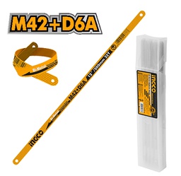 [HSBB12326] HSBB12326 BI-METAL HACKSAW BLADE