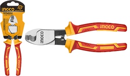 [HICCB28160] HICCB28160 INSULATED CABLE CUTTER 6"