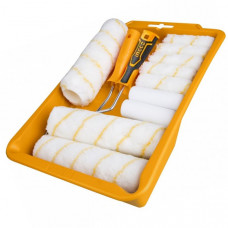 [HKTCB83230132] HKTCB83230132 CYLINDER BRUSH