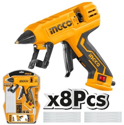 [GG308] GG308 GLUE GUN 30W(220W)