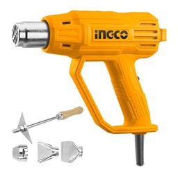 [HG200038-8] HG200038-8 HEAT GUN 2000W