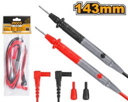 [TL1431] TL1431 TEST LEAD 143MM