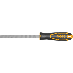 [HWFF088] HWFF088 FLAT WOOD FILE 200MM