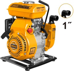 [GWP102] GWP102 1" WATER PUMP