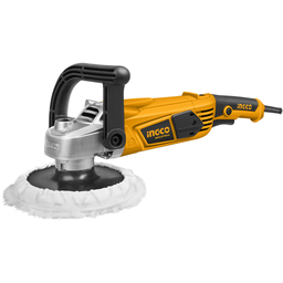 [AP14008] AP14008 ANGLE POLISHER 1400W