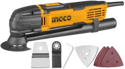 [MF3008] MF3008 MULTI FUNCTION TOOLS 300W