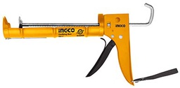 [HCG0909] HCG0909 CAULKING GUN 9"