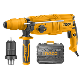 [RGH9028-28] RGH9028-28 ROTARY HAMMER 800W
