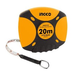[HFMT0120] HFMT0120 FIBREGLASS MEASURING TAPE 20M