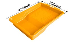[CHPTT082551] CHPTT082551 PAINT TRAY