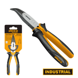 [HBNP28160] HBNP28160 BENT NOSE PLIERS 6"
