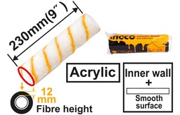 [HRC0323014] HRC0323014 ROLLER COVER 9"