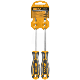 [HKSD0248] HKSD0248 2 PCS SCREWDRIVER SET