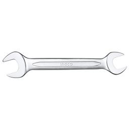 [HDSPA25281] HDSPA25281 DOUBLE OPEN END SPANNER 25X28mm