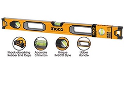 [HSL08080] HSL08080 SPIRIT LEVEL 80CM