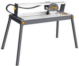[PTC8001] PTC8001 TILE CUTTER 800W