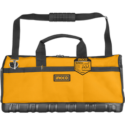[HTBG04] HTBG04 TOOL BAG 24"