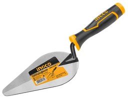 [HBT718] HBT718 BRICKLAYING TROWEL 7"
