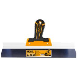 [HPUT78400] HPUT78400 DRY WALL TAPPING KNIVES 16"