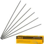 [EWC404001] EWC404001 CARBON STEEL ELECTROD RODS