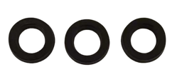 [S-PW-WS-HPWR30008-SP.MWS] HPWR30008-SP.MWS  PRESSURE WASHER- MAIN WATER SEAL 15*24*5