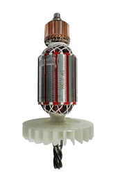 [RH18008-SP-38] RH18008-SP-38 ROTOR