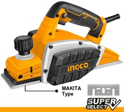 [PL7508] PL7508 ELECTRIC PLANER 750W