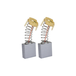 [S-DB-CBR-PDB17008-INGCO] S-DB-CBR-PDB17008-INGCO DEMOLITION BREAKER CARBON BRUSH