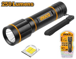 [HFL013AAA58] HFL013AAA58 FLASHLIGHT