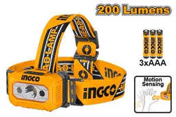 [HHL013AAA8] HHL013AAA8 HEAD LAMP