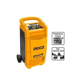 [ING-CB50035] ING-CB50035 BATTERY CHARGER 12V/24V 300A