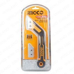 [GRHS20021] GRHS20021 GROUT REMOVER HAND SAW