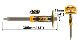 [HCC850419] HCC850419 CONCRETE CHISEL