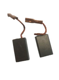 [AG10508-SP-38] AG10508-SP-38 ANGLE  GRINDER-CARBON BRUSH