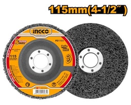 [PD1151] PD1151 POLY DISC